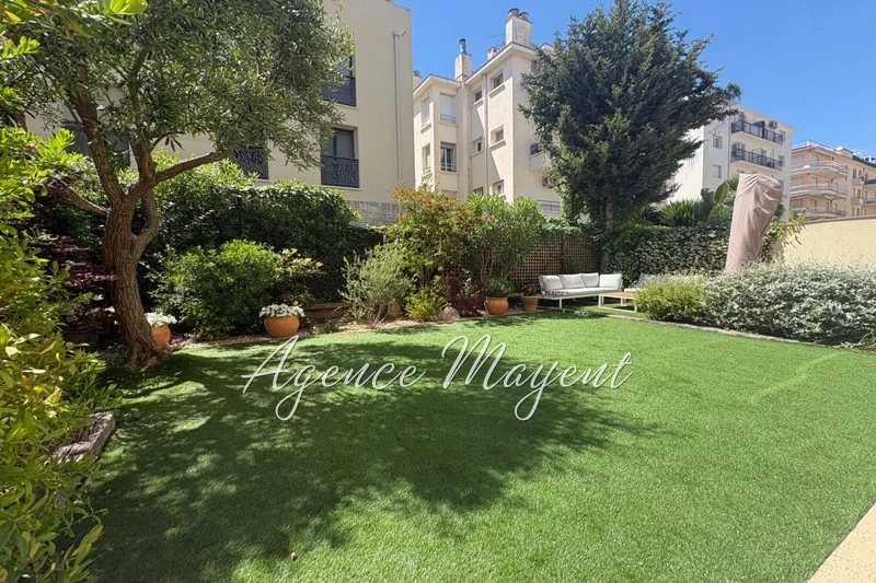 2 - verkauf wohnung cannes alpes-maritimes frankreich