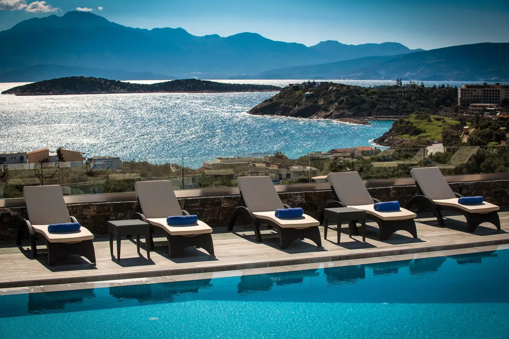 1 - sea view house for sale in katsíkia crete greece