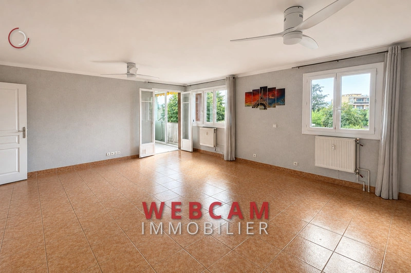 1 - apartment for sale in cannes alpes-maritimes france