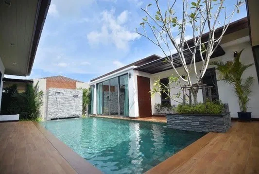 2 - vente maison thalang phuket thaïlande