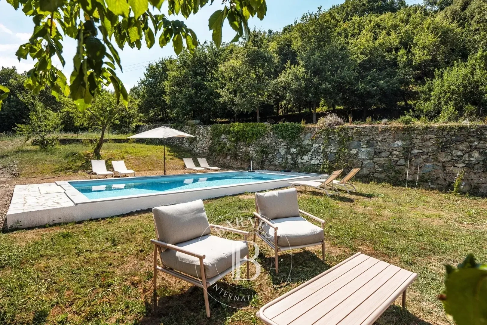 1 - venta casa saint-florent córcega (alta) francia