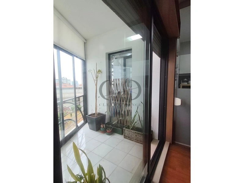 2 - vente appartement porto région nord portugal
