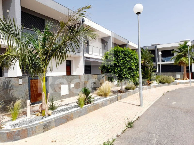 2 - venta casa albufeira algarve portugal