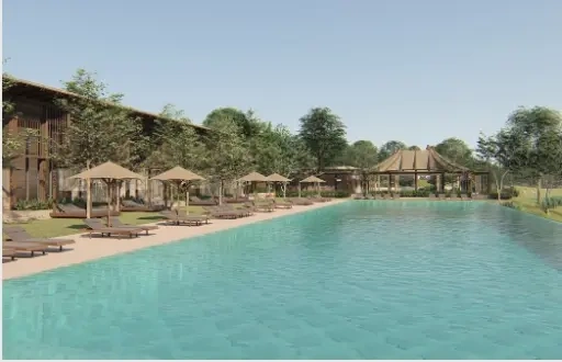 2 - vente maison phuket phuket thaïlande