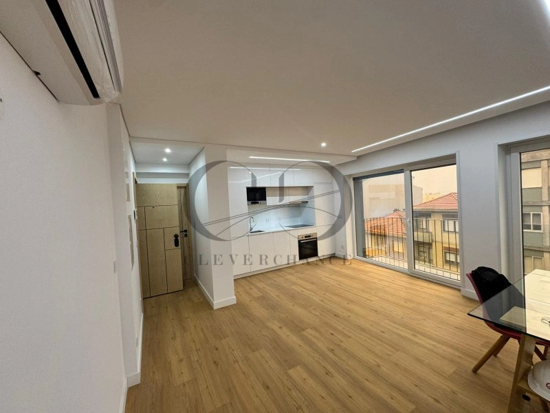 1 - apartment for sale in porto north region portugal