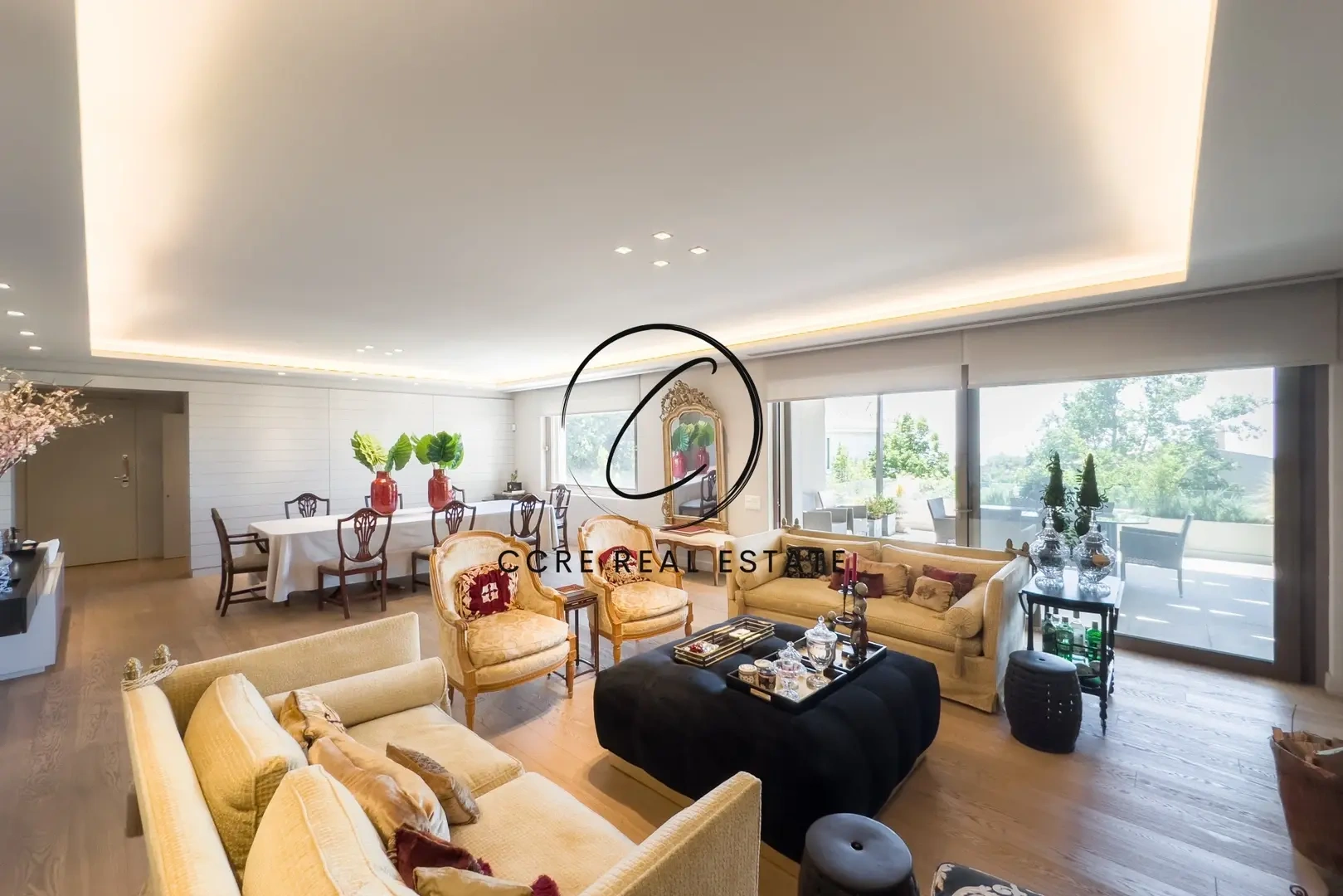 1 - venta casa kifissia ática grecia