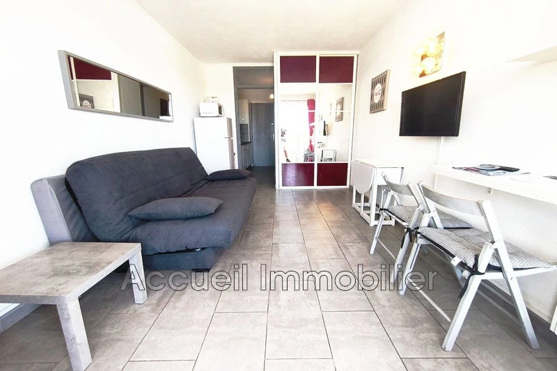 1 - venta apartamento le grau-du-roi gard francia
