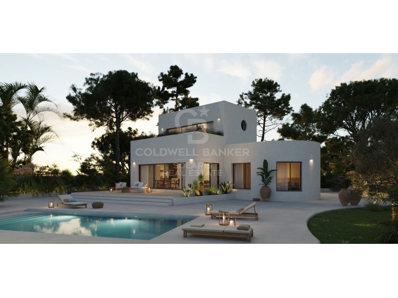 1 - sea view villa for sale in xabia/javea - costa blanca valencian community spain