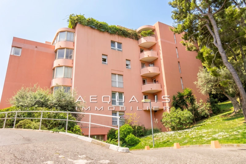 1 - vente appartement saint-laurent-du-var alpes-maritimes france