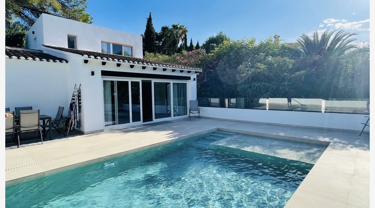 1 - venta casa denia - costa blanca comunidad valenciana españa