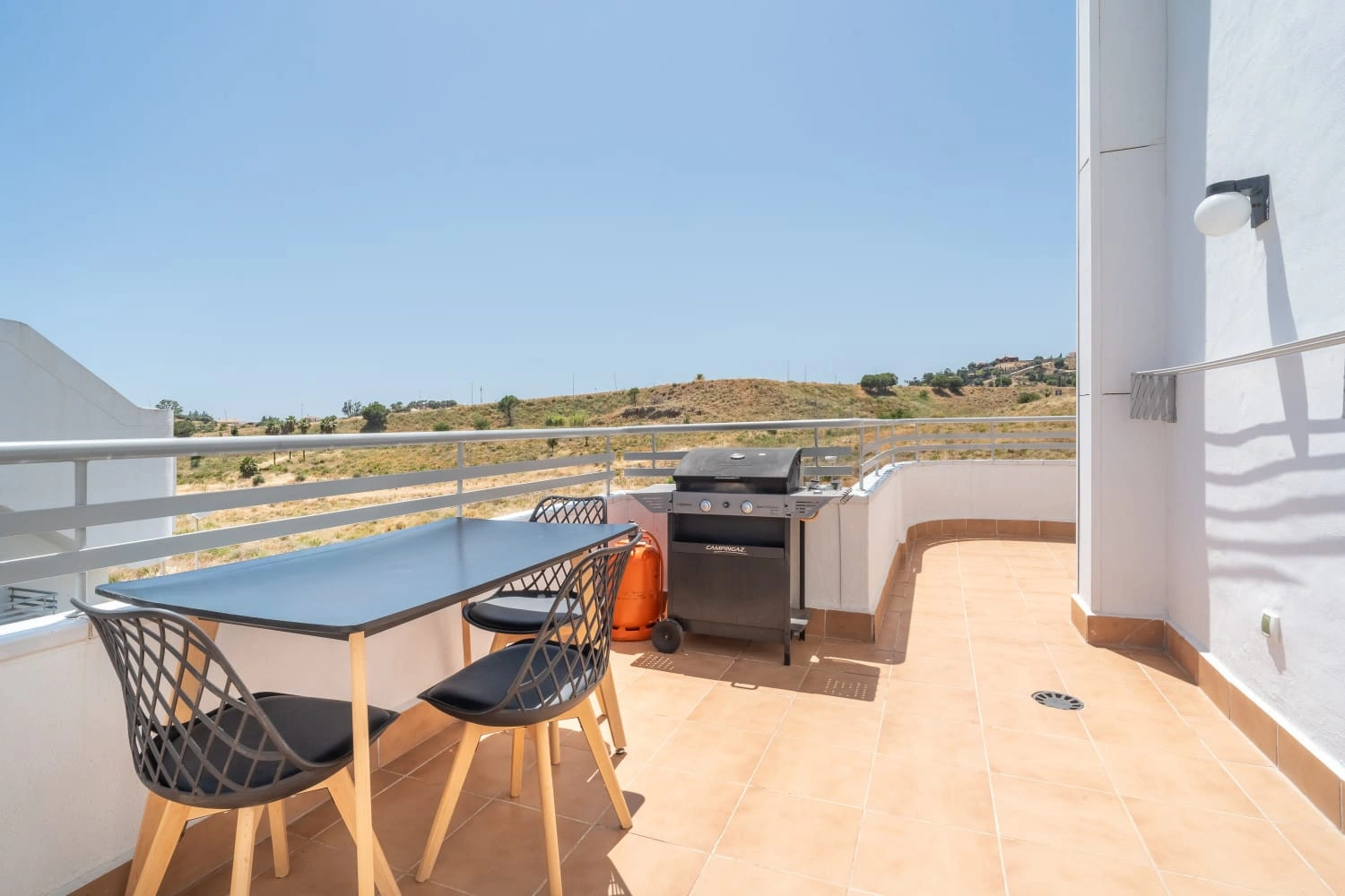 2 - verkoop appartement mijas andalusië spanje