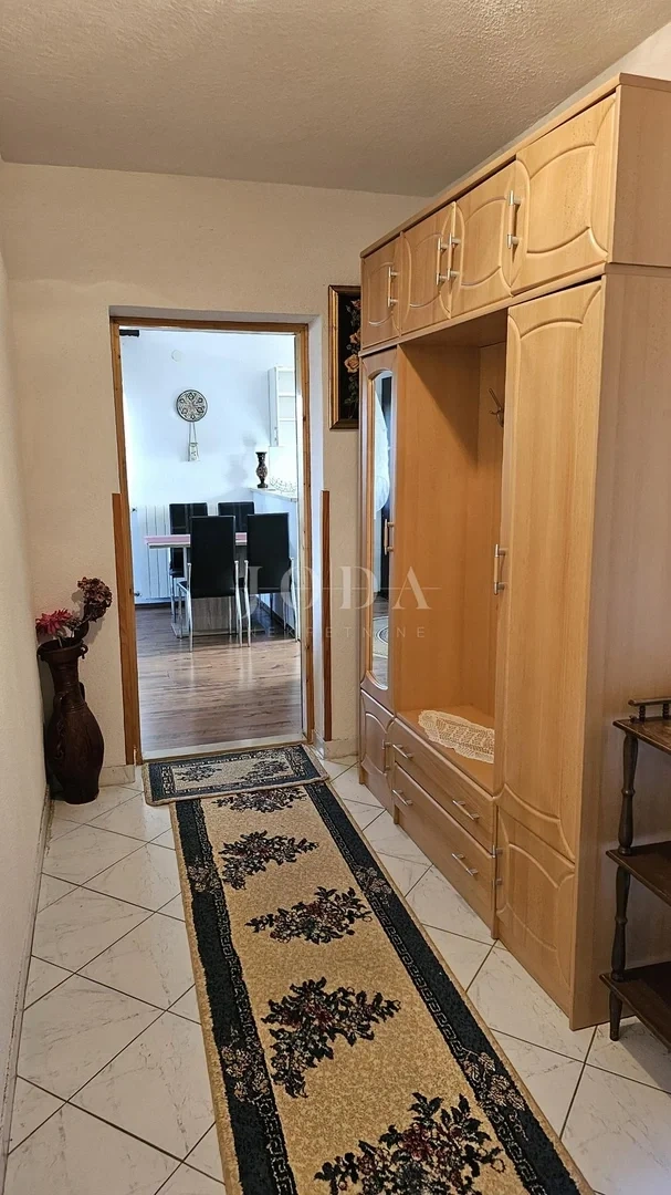 2 - venda apartamento labin istria croácia
