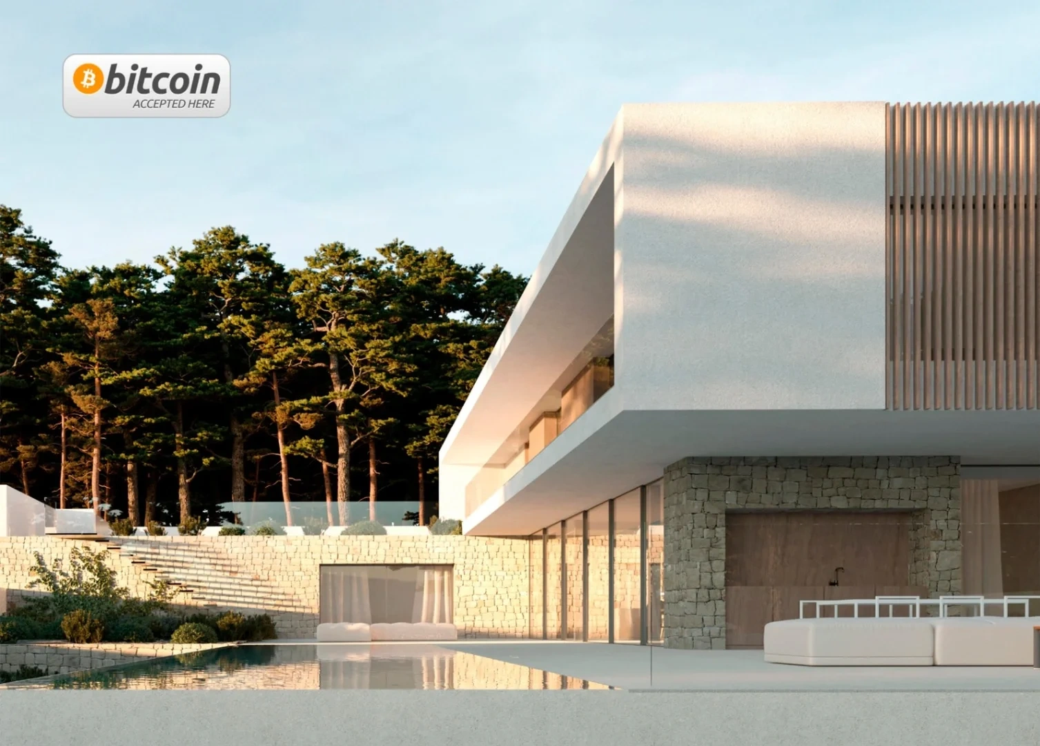 1 - verkauf haus moraira - costa blanca valencia spanien