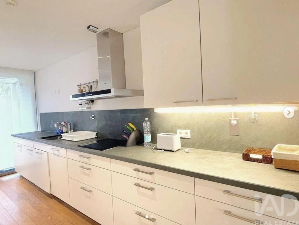 2 - vendita casa vista mare grândola alentejo portogallo