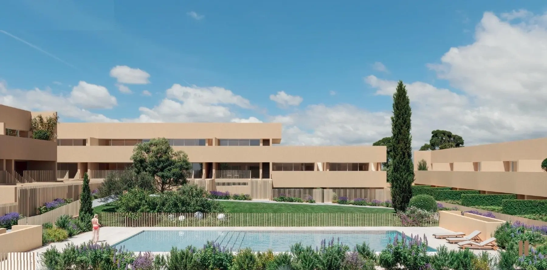 2 - apartment for sale in torrevieja - costa blanca valencian community spain