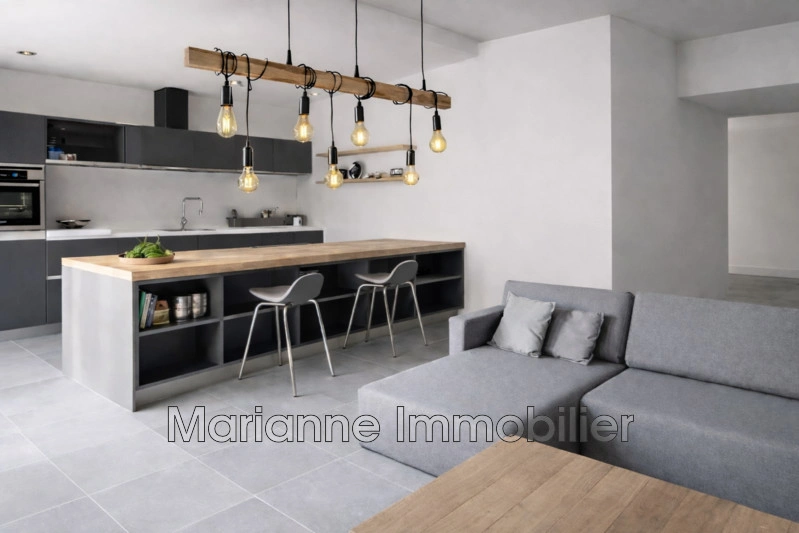 2 - apartment for sale in le grau-du-roi gard france