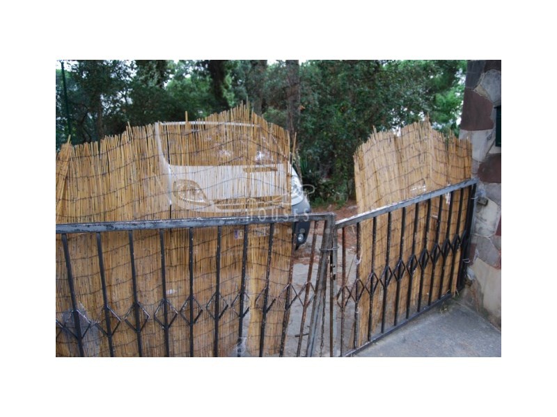 2 - sea view plot of land for sale in lloret de mar catalonia spain
