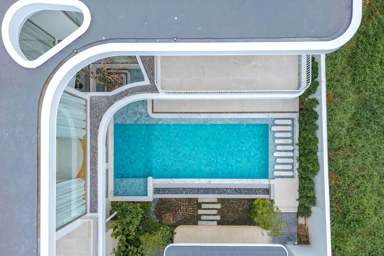 2 - vente maison muang phuket phuket thaïlande