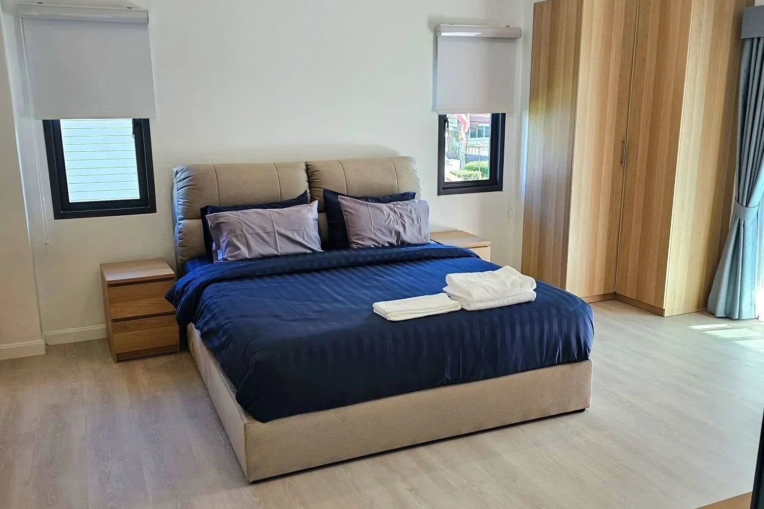 2 - vente maison thalang phuket thaïlande