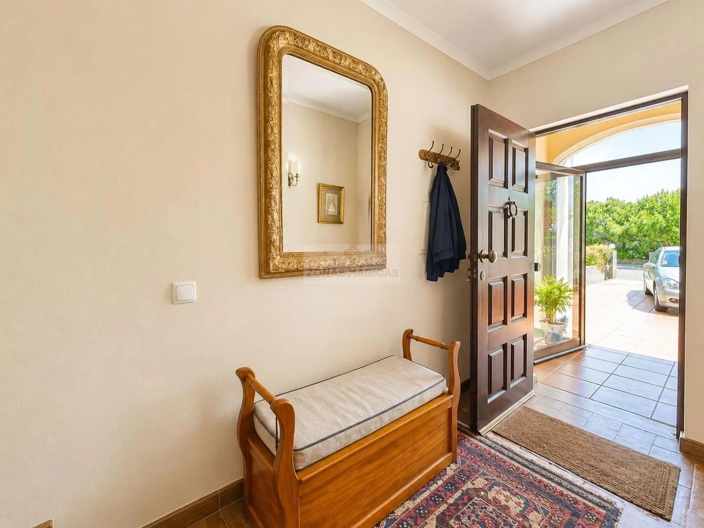 1 - verkoop huis vila do bispo algarve portugal