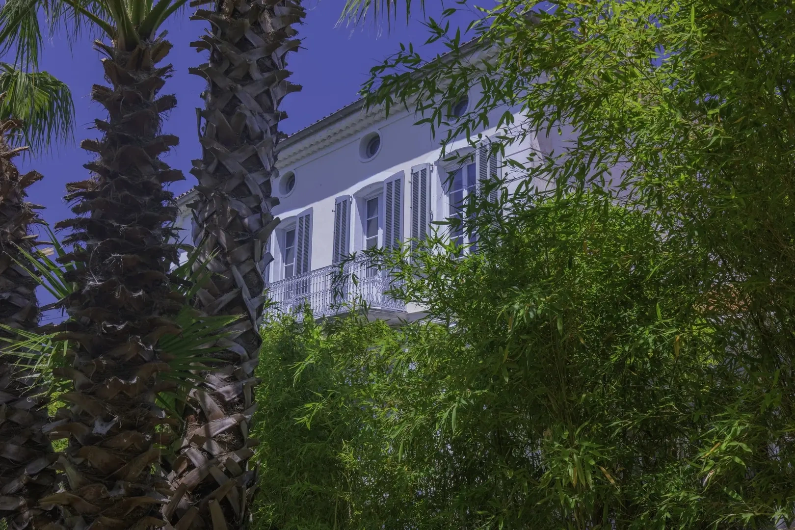 1 - vente maison trans-en-provence var france