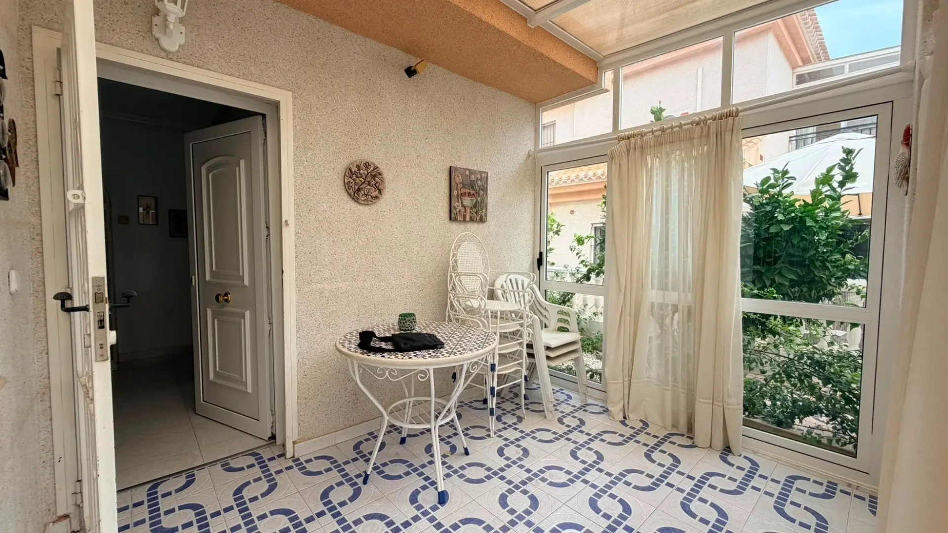 2 - verkauf haus orihuela-costa valencia spanien