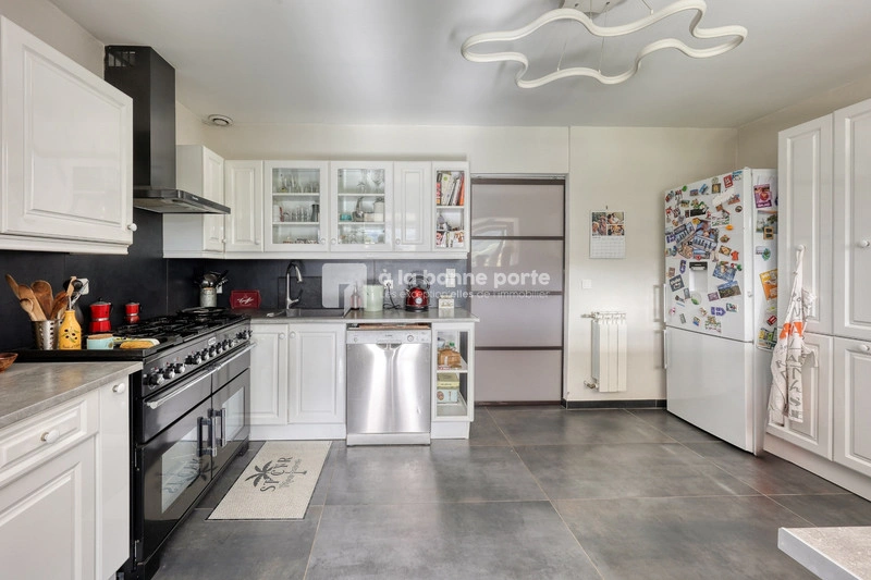 2 - venta casa la cadière-d'azur var francia