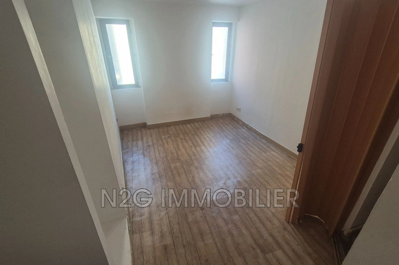 1 - venda apartamento grasse alpes-maritimes frança