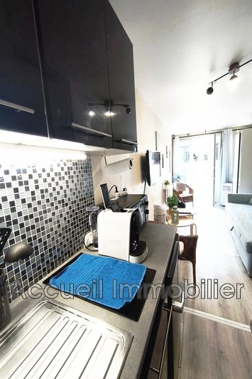 2 - venta apartamento le grau-du-roi gard francia