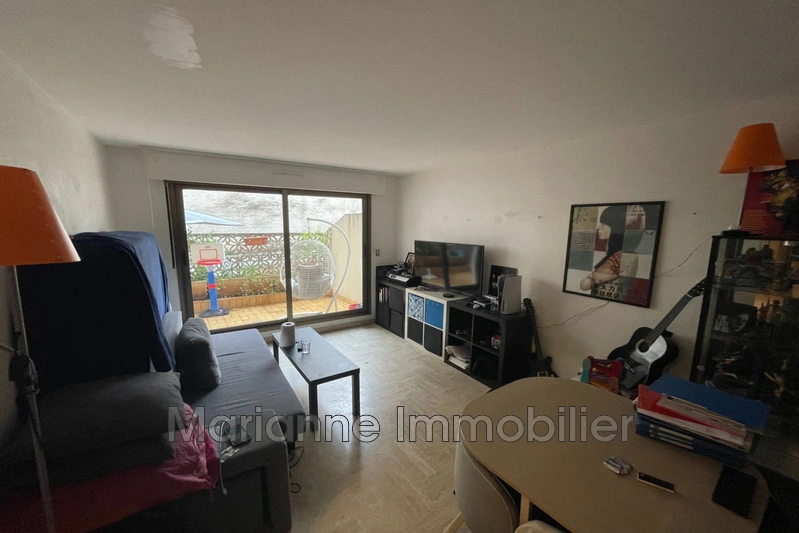 2 - apartment for sale in montpellier hérault france