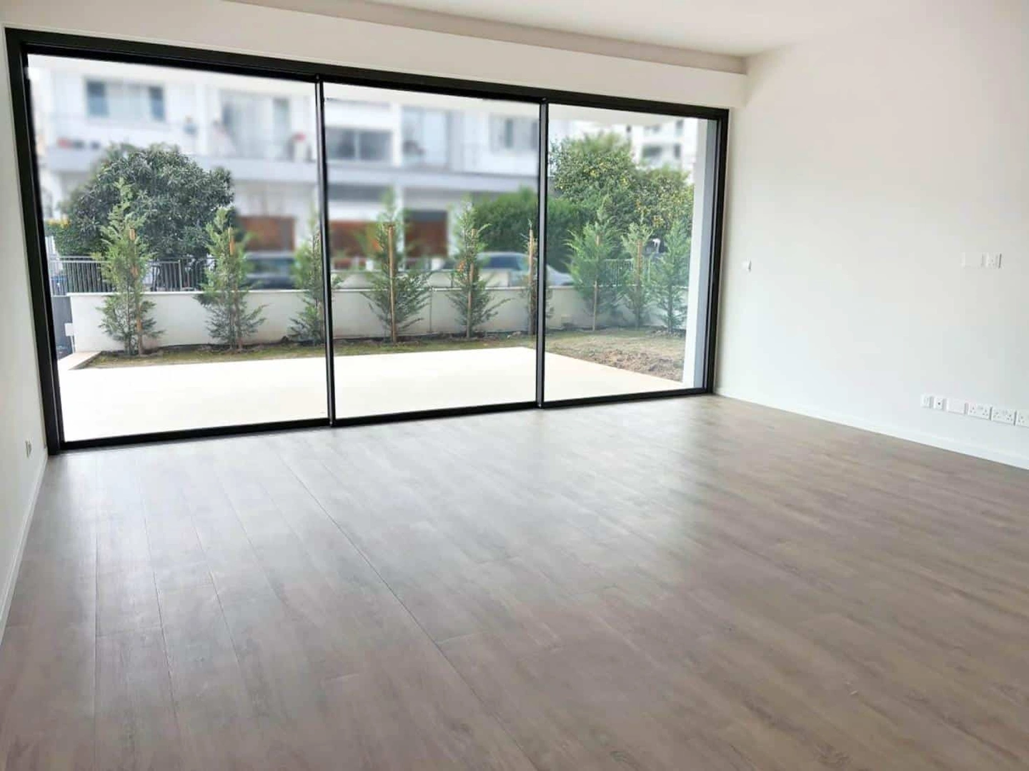 1 - verkauf wohnung nicosia nikosia zypern
