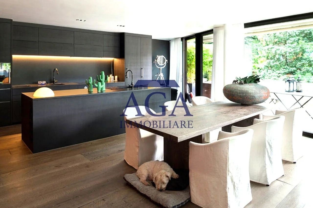 1 - venta casa villorba véneto italia