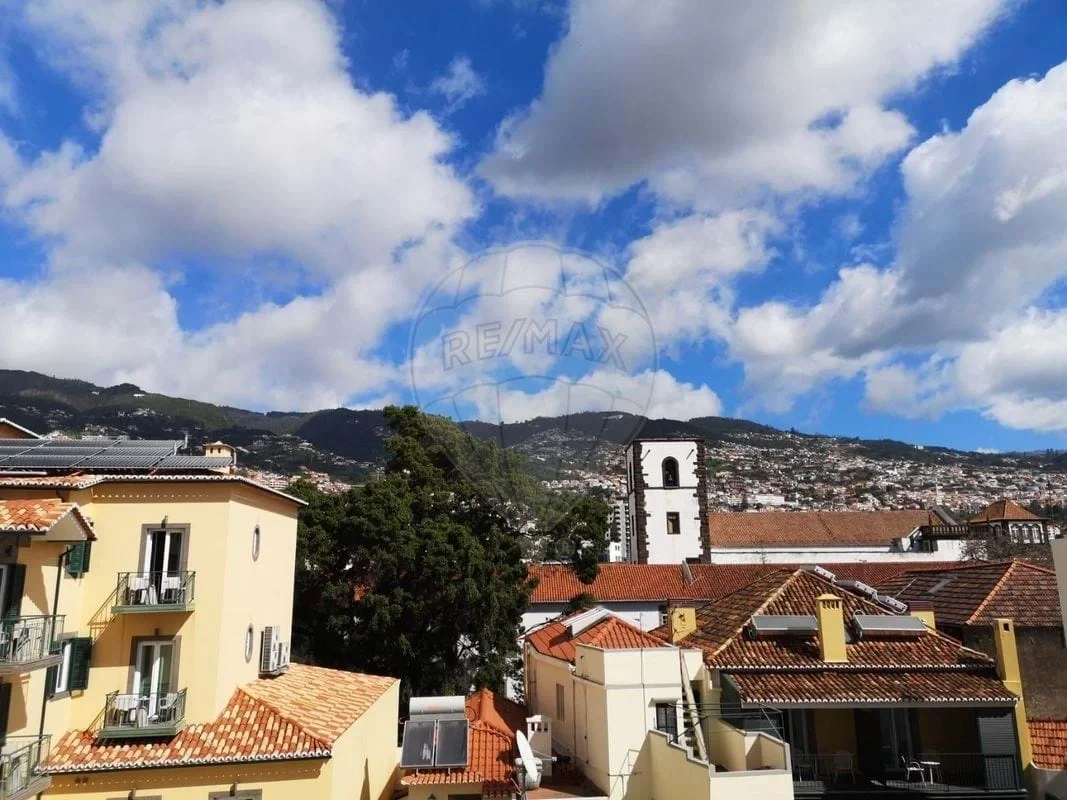2 - verkoop winkel funchal madeira portugal