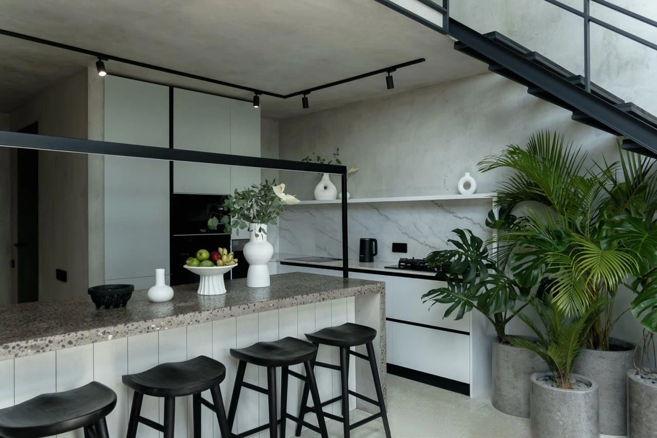 2 - venta villa kuta bali indonesia