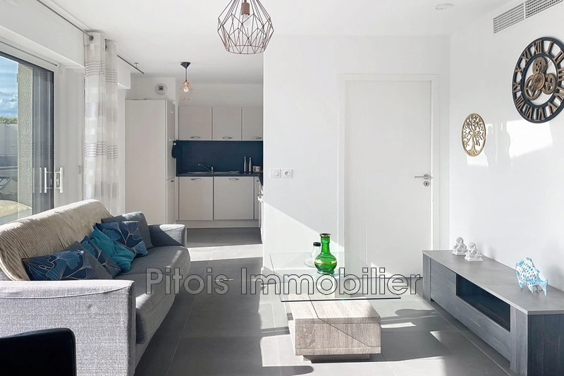 2 - verkauf wohnung meerblick antibes alpes-maritimes frankreich