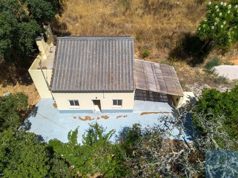 2 - продажа дом marmelete алгарве португалия