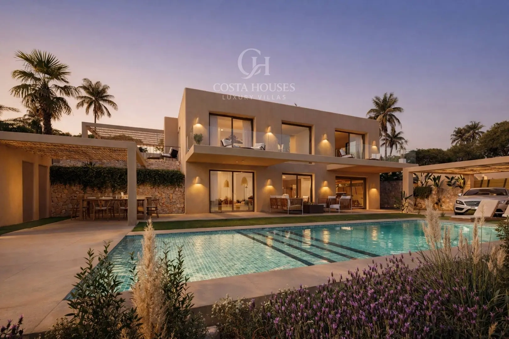 2 - vendita casa xabia/javea - costa blanca comunità valenciana spagna