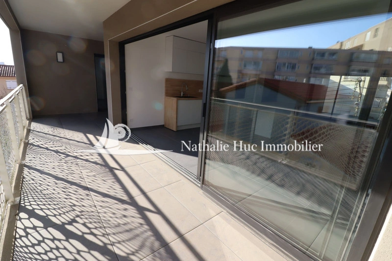 1 - vente appartement canet-en-roussillon pyrénées-orientales france