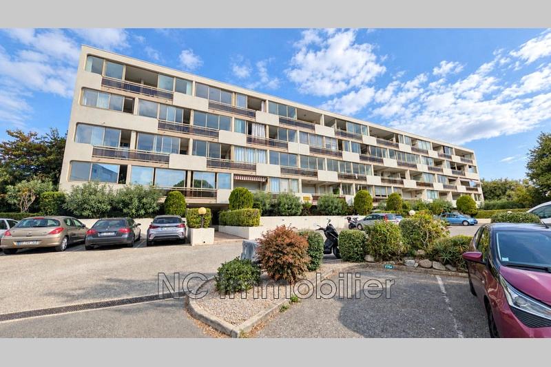 2 - apartment for sale in antibes alpes-maritimes france