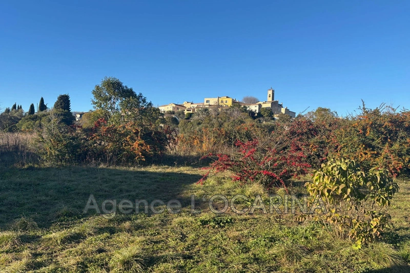 1 - house for sale in grasse alpes-maritimes france