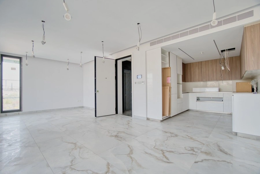 1 - verkauf wohnung limassol limassol zypern