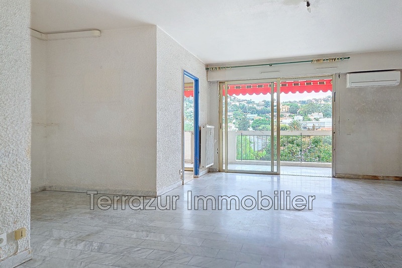 1 - venda apartamento golfe juan alpes-maritimes frança