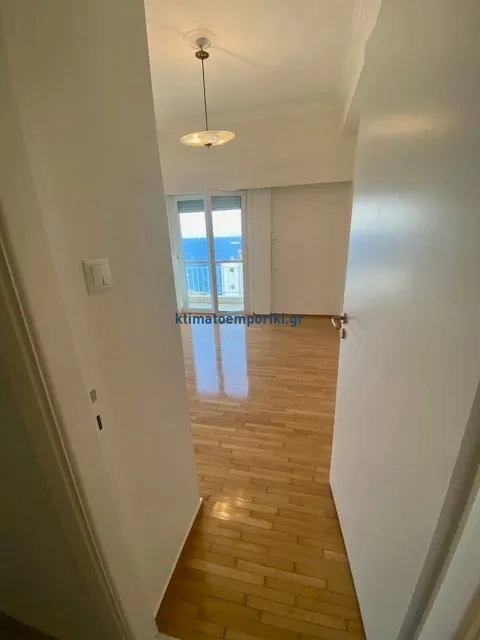 2 - vente appartement vue mer piraeus attique grèce