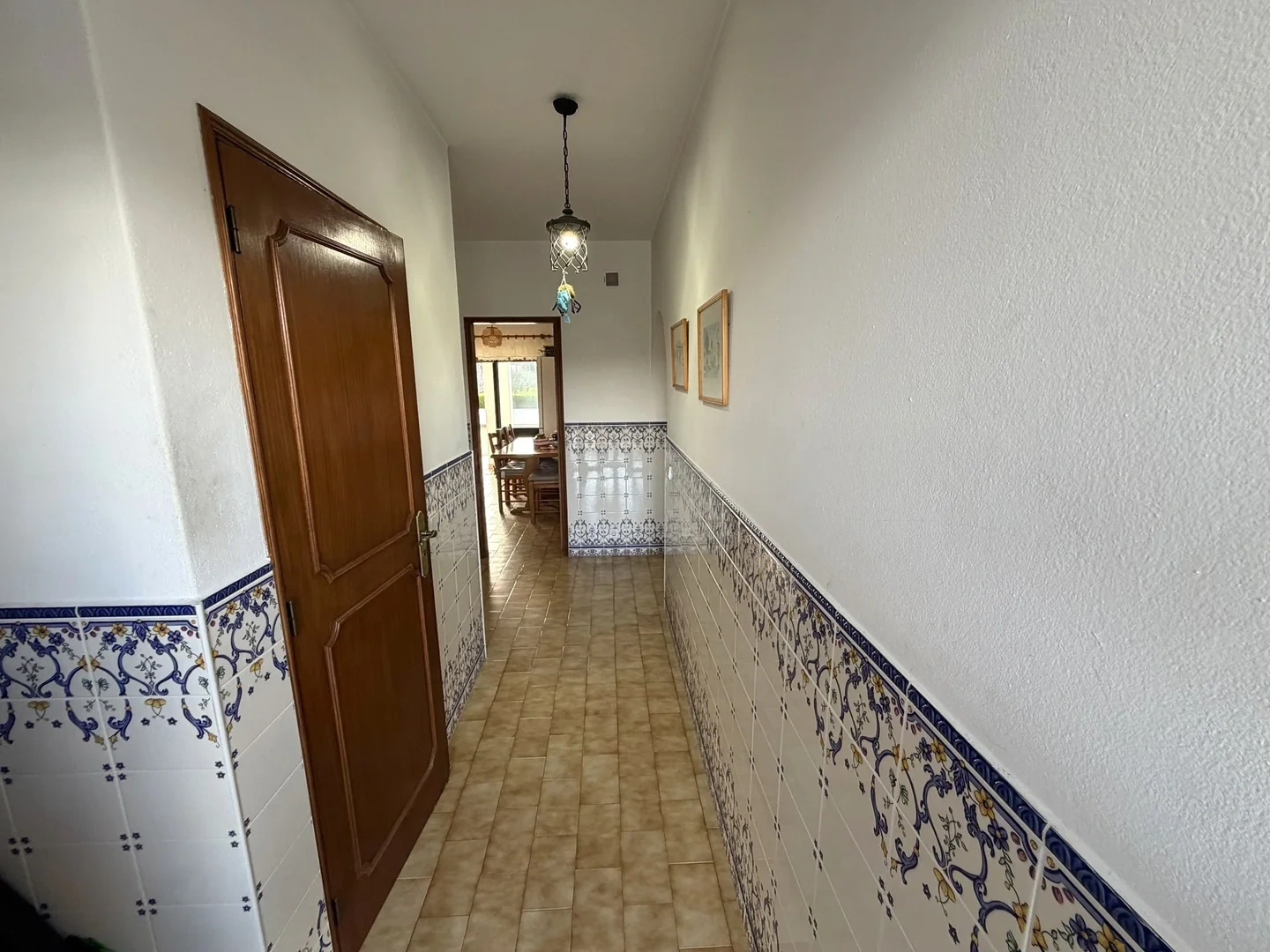 2 - venta casa praia da luz algarve portugal