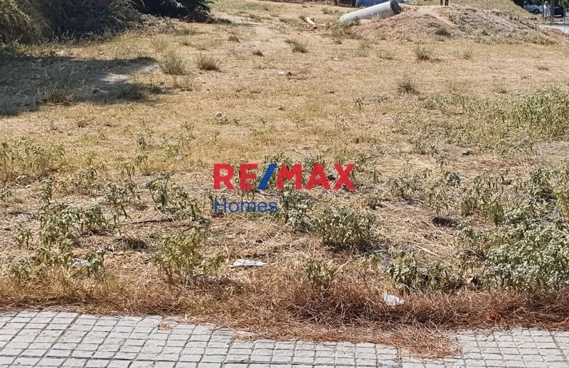 2 - venta terreno melissia ática grecia