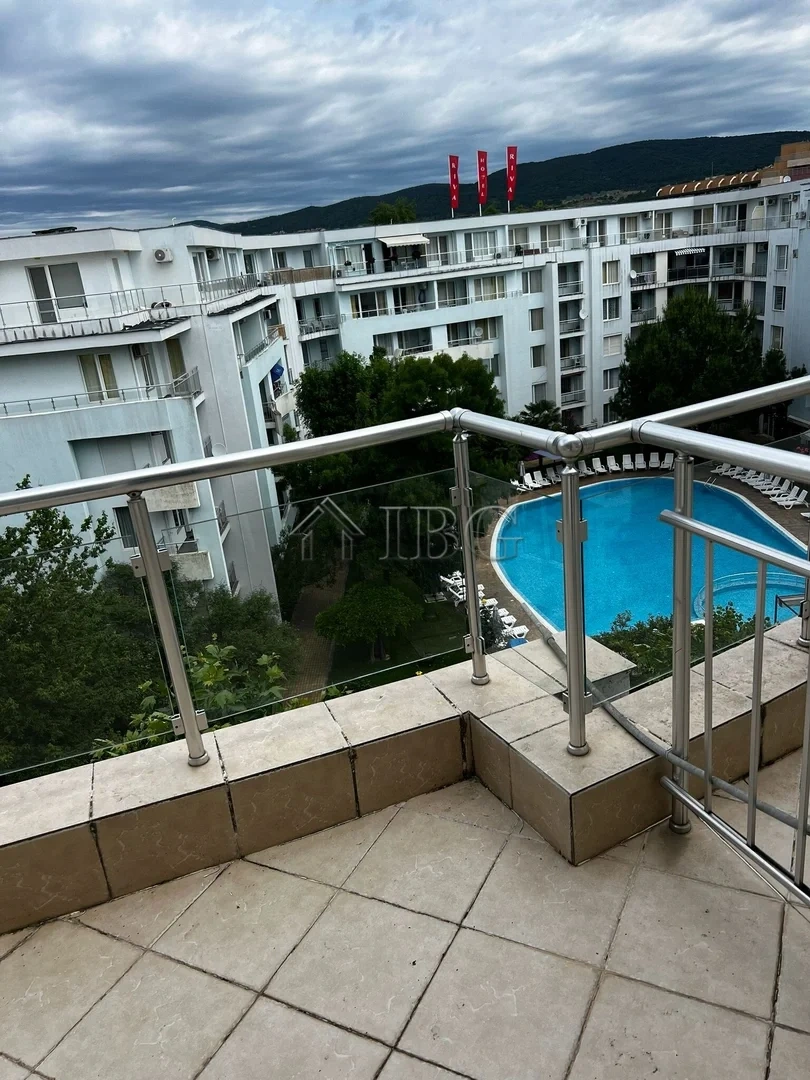 2 - verkauf wohnung strandpromenade sunny beach burgas bulgarien