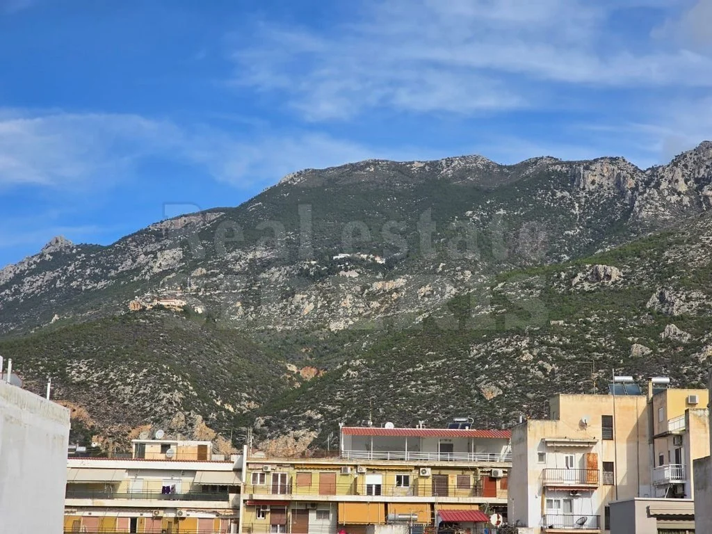 2 - venta apartamento a pie de playa loutráki peloponeso grecia