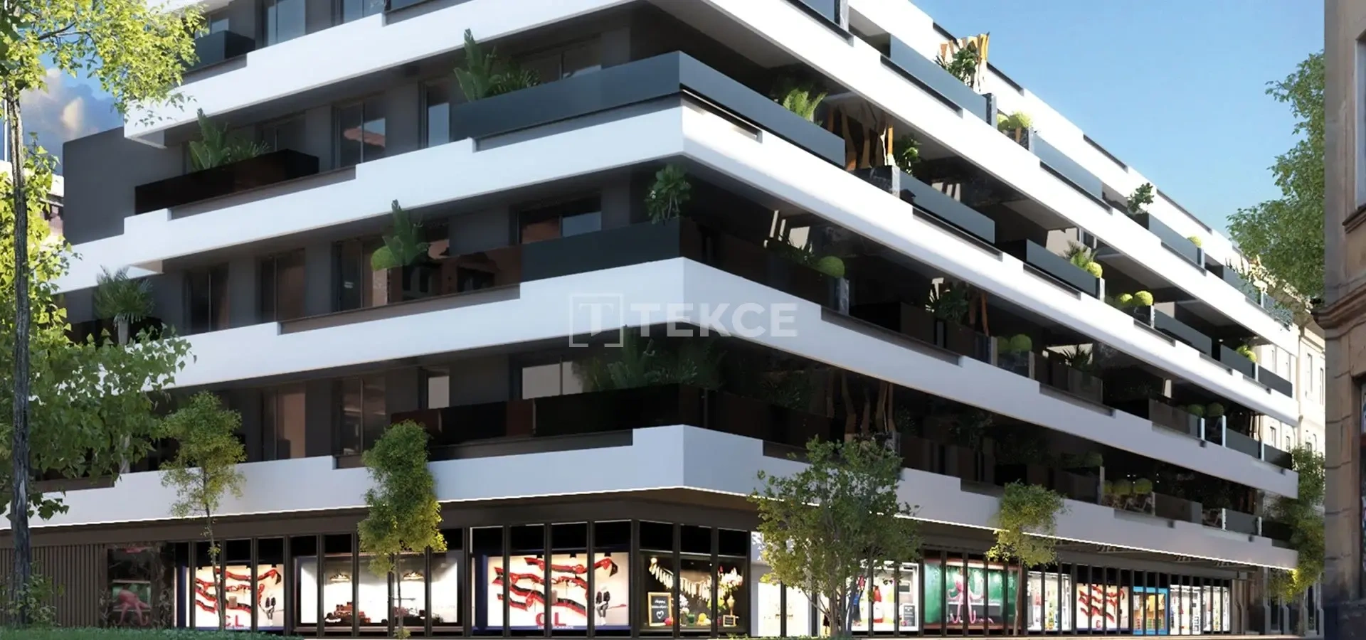 2 - vente appartement plage à pied fuengirola - costa del sol andalousie espagne