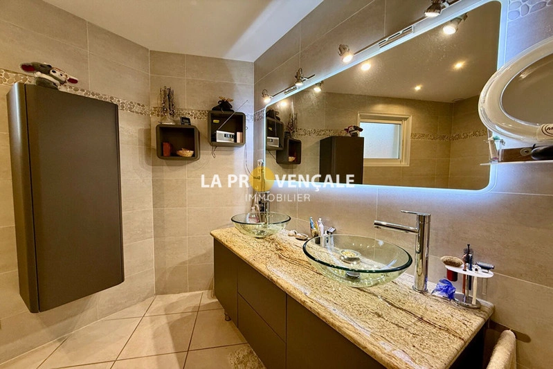 2 - venta casa saint-maximin-la-sainte-baume var francia
