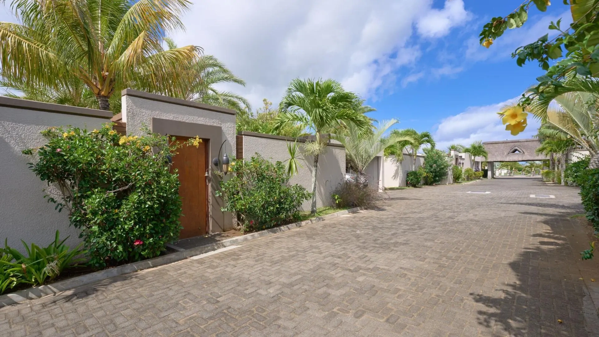 1 - verkauf villa grand baie rivière du rempart mauritius